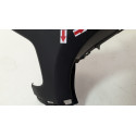 Carenagem Pisca Yamaha N Max 160 21/23 L/e Orig 55377
