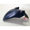 Paralama Dianteiro Honda Pcx 160 23/25 Orig 57299