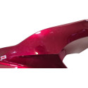 Carenagem Lateral Frontal Esq Pcx 160 23/25 Detalhes 59332 Vermelho
