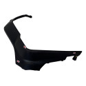 Carenagem Inferior Assoalho Adv 150 21/24 L/e Avarias 57387 Cinza-escuro