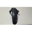 Paralama Dianteiro Honda Xre 190 Original Detalhe 61929 Dianteiro