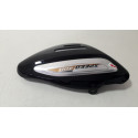 Carenagem Lateral Triumph Speed 400 24/25 L/e Orig 56022