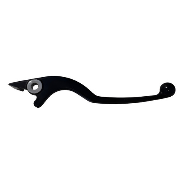 Manete Freio Dianteiro Honda Adv 150 21/24 Orig 54162 Preto