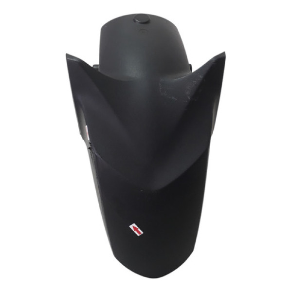 Paralama Dianteiro Yamaha Xmax 250 21/24 Orig Detalhe 56910