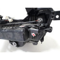 Farol Bloco Optico Yamaha Nmax 160 2017-20 P/peças 58098 Ambos Lados