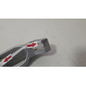 Pedaleira Dianteira Tiger 900 20/23 L/e Orig Avarias 55741