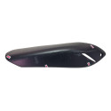 Protetor Escapamento Honda Xre 300 19/23 Detalhes 56365