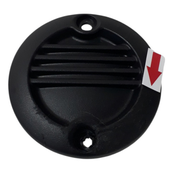 Tampa Inspeção Estator Bonneville T100 18/24 Ralada 56154