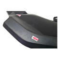 Carenagem Assoalho Pé Dir Nmax 160 21/24 Orig Detalhe 63056 Preto
