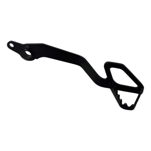 Pedal Freio Traseiro Triumph Scrambler 900 18/25 Orig 56000