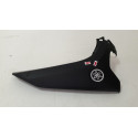 Carenagem Pisca Yamaha N Max 160 21/23 L/e Orig 55377