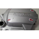 Tampa Embreagem Miza 125 08/08 Orig 54018