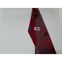 Carenagem Frontal X Max 250 2021-24 Orig Detalhe 58210 Vermelho