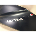 Carenagem Frontal Lateral Pcx 160 23/25 L/e Avarias 57377 Azul