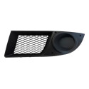 Moldura Milha Doblo 2009 10 11 12 13 14 15 A 2021 Sem Furo