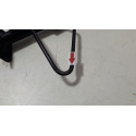 Pesinho Cavalete Lateral Elite 125 25/25 Orig Detalhe 56481