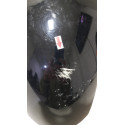 Paralama Dianteiro Goldwing Gl 1800 19/25 Orig Detalhe 56299