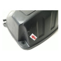 Tampa Filtro Ar Honda Adv 150 21/24 Orig Detalhes 61259