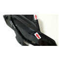 Carenagem Lateral Farol Haojue Dr 160 23/24 L/d Orig 54976