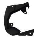 Acabamento Frontal Lateral Zx6 R 19/24 L/e Orig 55273