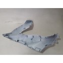 Carenagem Frontal Lateral Pcx 160 23/25 L/d Avarias 57356 Branco