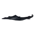 Carenagem Rabeta Esq Suzuki Gsxr 1000 2021 Detalhes 54885
