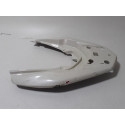 Carenagem Alça Honda Pcx 150 19/22 Orig Detalhe 59179 Branco