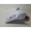 Paralama Dianteiro Honda Pcx 160 23/26 Orig Ralado 61842 Dianteira