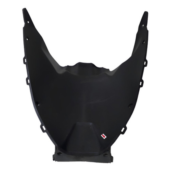 Paralama Interno B Honda Pcx 160 23/25 Orig 59301