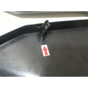Carenagem Interna Frontal Tiger 660 Sport 23/25 Avaria 58995 Preto