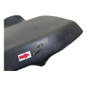 Banco Honda Cg 160 16/24 Original Detalhes 60489 Preto