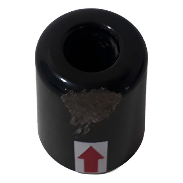 Peso Guidao Kawasaki Z900 Rs Orig Ralado 60082