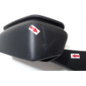 Espelho Retrovisor Honda Forza 350 22/24 L/d Avaria 59138