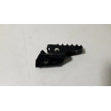 Pedaleira Dianteira Yamaha Xtz 250 Lander 20/26 L/d 64034