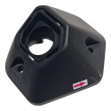Protetor Bocal Escapamento Honda Adv 160 2025 Detalhes 61001