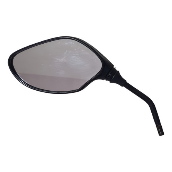 Retrovisor Esquerdo Honda Pcx 150 13/18 Detalhes 57706