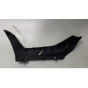 Carenagem Inferior Assoalho Pcx 150 19/22 L/d Detalhe 56420