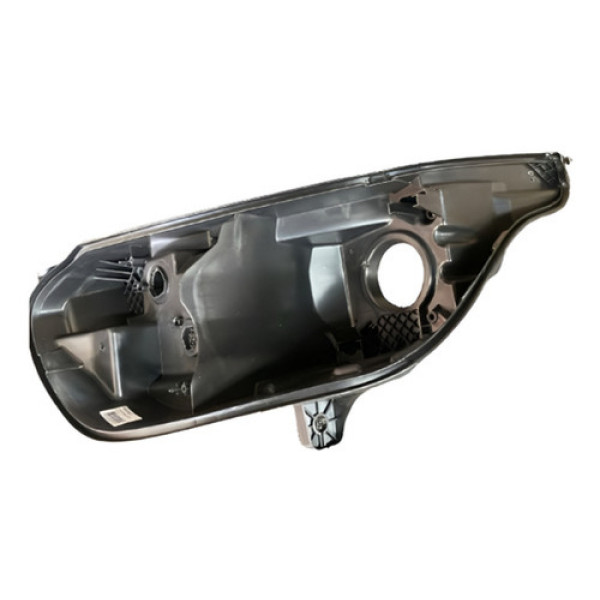 Carcaça De Farol Strada 2020-2024