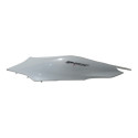 Carenagem Rabeta Pcx 160 23/25 L/e Orig 56417