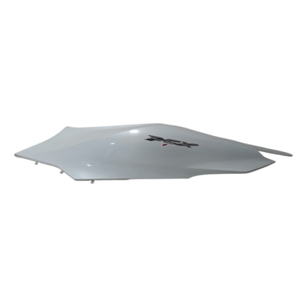 Carenagem Rabeta Pcx 160 23/25 L/e Orig 56417