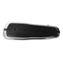 Plataforma Dianteira Harley Softail Deluxe 11/15 L/e 62403