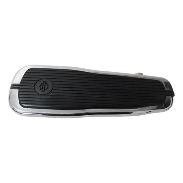 Plataforma Dianteira Harley Softail Deluxe 11/15 L/e 62403