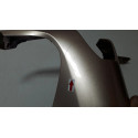 Carenagem Guidao Honda Sh 150 17/21 Orig 63432 Dourado