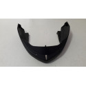 Carenagem Inferior Farol Suzuki B-king Orig 54908