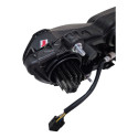Farol Dianteiro Yamaha Mt-09 Original 2020-2024 Ambos Lados