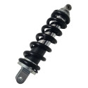 Amortecedor Maxx Nx Falcon 400 Sahara 350 Xl Xlx 350 0194