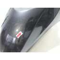 Paralama Dianteiro Honda Pcx 160 23/25 Orig Detalhes 60498 Dianteiro