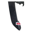 Alça Traseira Esq Honda Cb 300f 23/25 Original Detalhe 56456