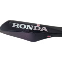 Carenagem Assoalho Esq Honda Elite 125 19/24 Detalhe 56167