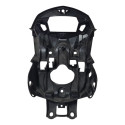 Carenagem Aranha Painel Cg 160 Titan 22/24 Descrição 56218 Preto